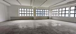MAE Building (D13), Factory #474971541